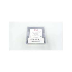 825-3016-2 ROFIN SINAR
