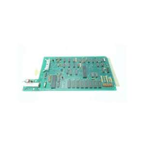 1504d66g02-westinghouse