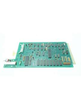 1504d66g02-westinghouse