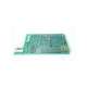 1504d66g02-westinghouse