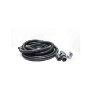 90513 SHOP VAC
