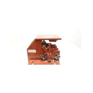 SN1628-2 FILNOR USED