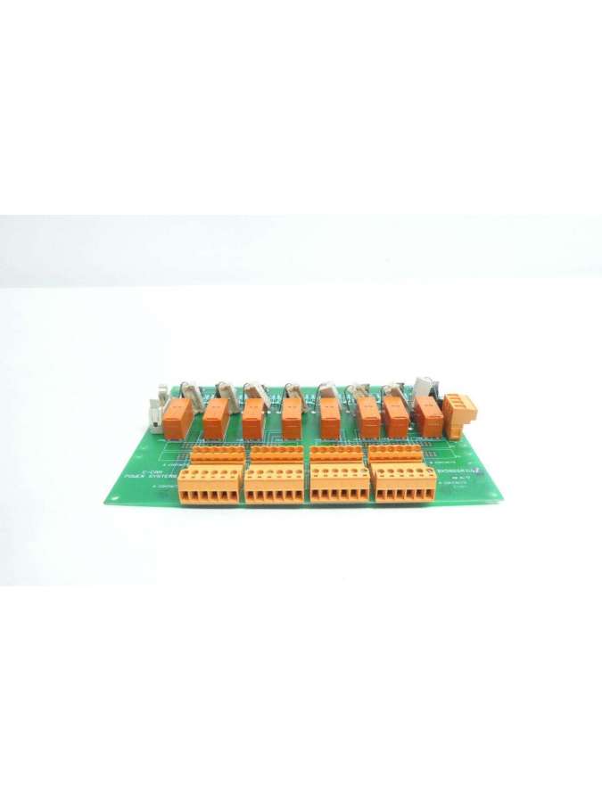195b-bx5826lv9 bx5826r1v9ro-c-can