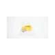 vb2-fsm 4.4/2fkm 4-turck