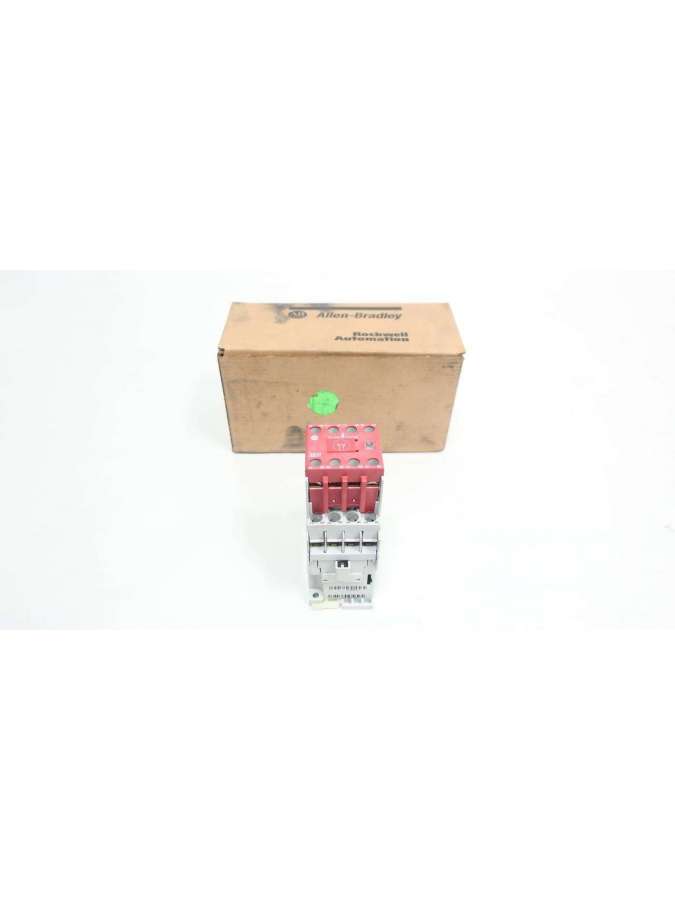 700s-cf620ejbc-allen bradley