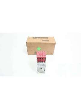 700s-cf620ejbc-allen bradley