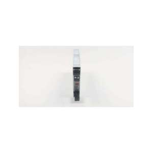 ect/4-20ma/4-20ma/12-42dc-moore