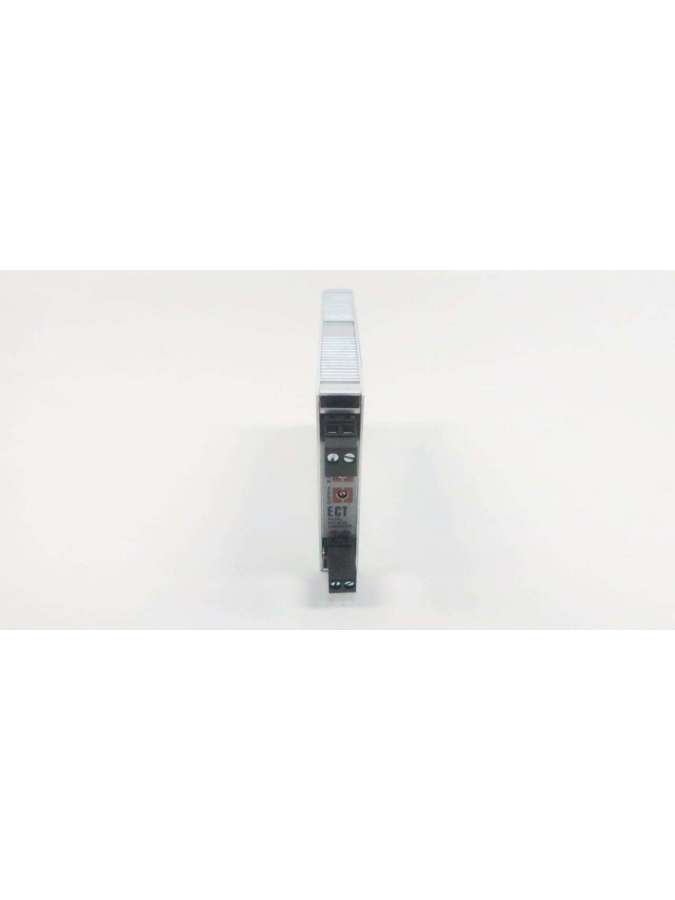 ect/4-20ma/4-20ma/12-42dc-moore