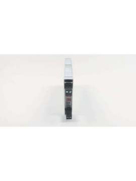 ect/4-20ma/4-20ma/12-42dc-moore