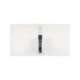 ect/4-20ma/4-20ma/12-42dc-moore