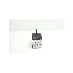 iec 60947-3-baco