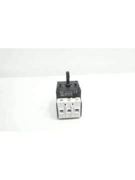iec 60947-3-baco