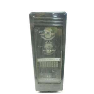 290b346a10b-westinghouse