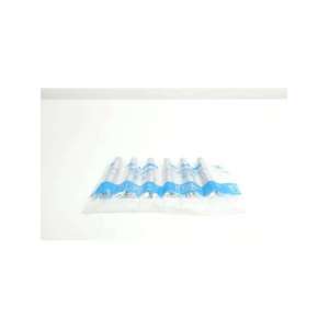 CH-1024 LEMO