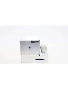 757101-extrel