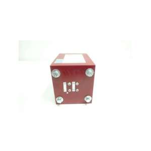 TC-S 1020 TPM