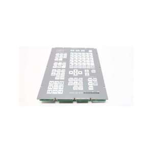 AB12C-2064 / _E3 FUJI ELECTRIC
