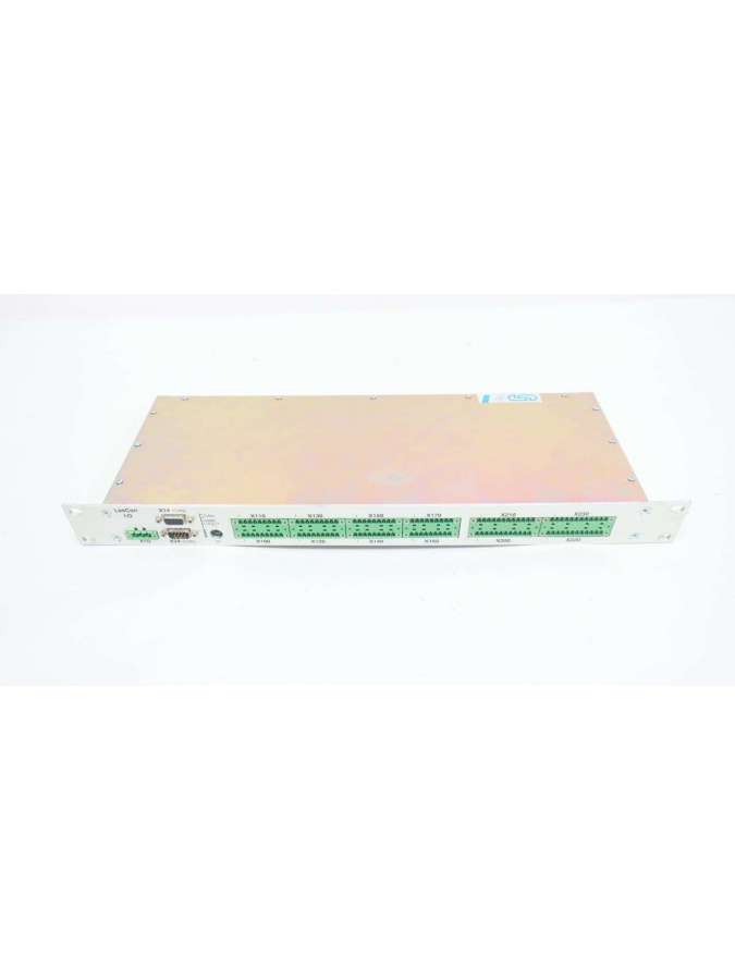 k.3784.02-rofin sinar