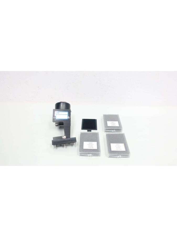 560 1860-1200-01-teledyne