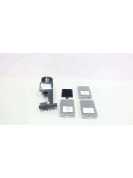 560 1860-1200-01-teledyne