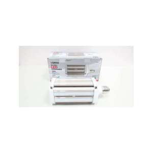 S8938 SATCO