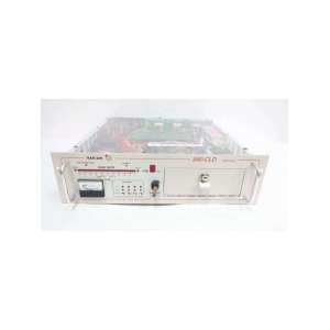 990cld VARIAN Utilisé
