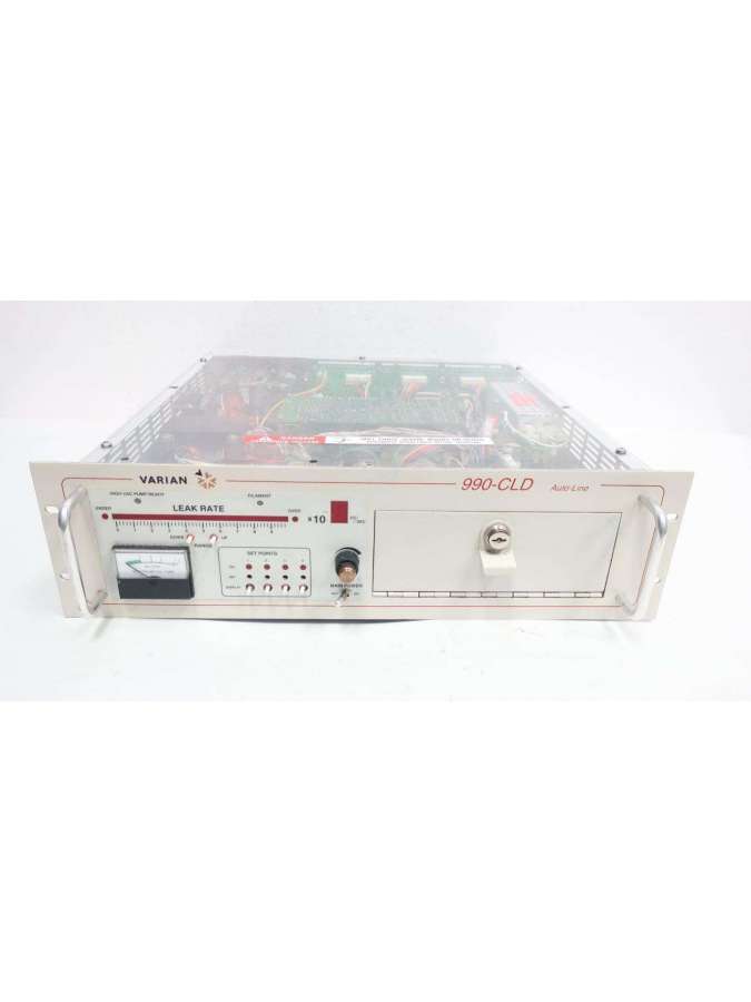 990cld-varian