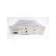 990cld-varian