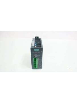 9al2137-1ba00-1aa0-siemens