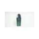 9al2137-1ba00-1aa0-siemens