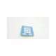 1860-0190-01-teledyne