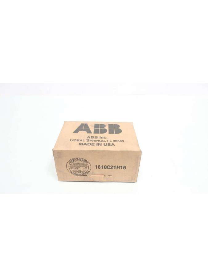 c9663a33g01 ft1-c276-abb