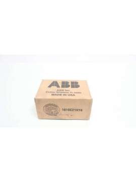 c9663a33g01 ft1-c276-abb