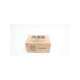 c9663a33g01 ft1-c276-abb