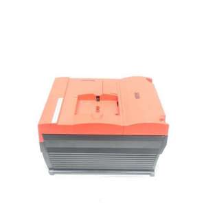 31c110-503-4-00-sew eurodrive