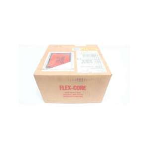 115-101 FLEX-CORE
