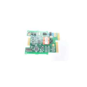 1085-251-api