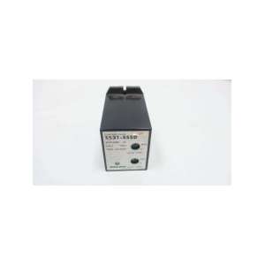 ss31-sssd-oriental motor