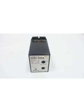 ss31-sssd-oriental motor