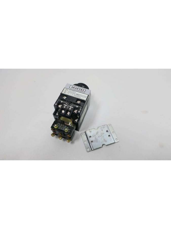 7012abll-agastat