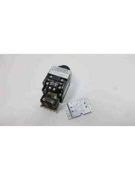7012abll-agastat