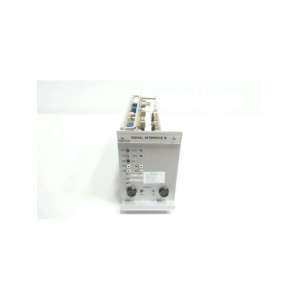 rp50-263-versatile measuring instruments