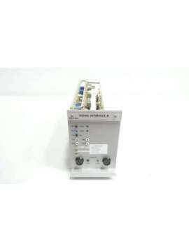 rp50-263-versatile measuring instruments