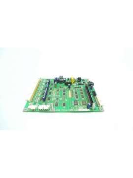 tcu-31 jcb93312-jsw
