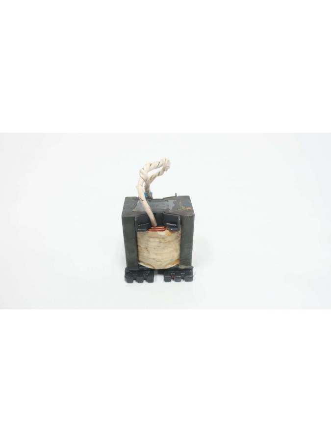 901p03h02 e8938a-tdk