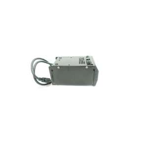 Ml121t INTERMATIC