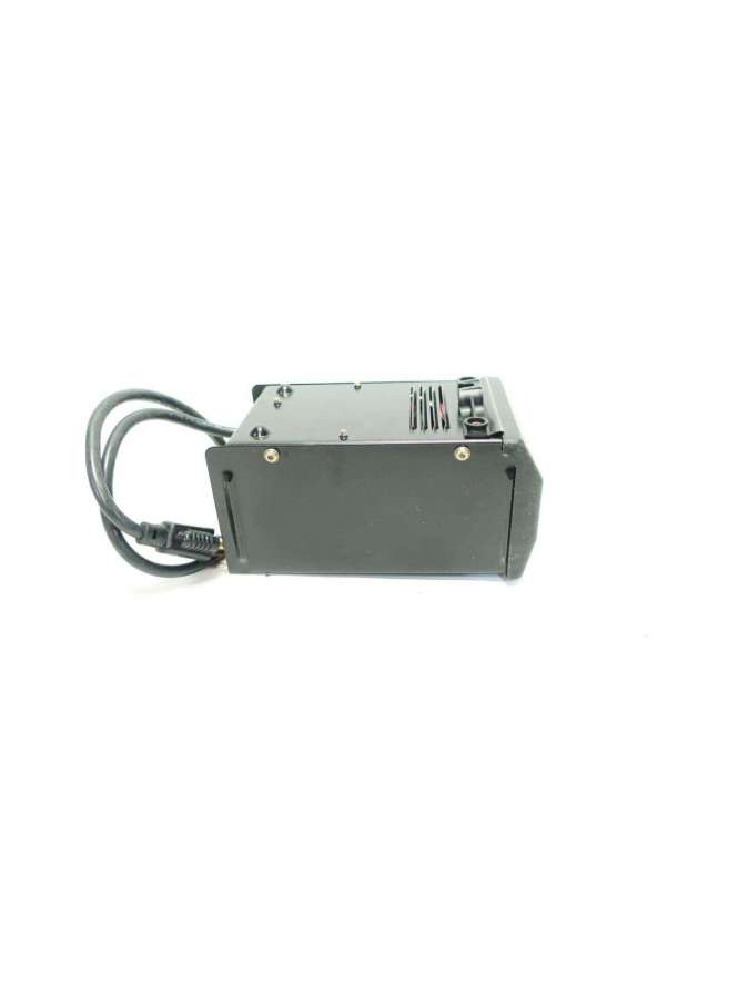 ml121t-intermatic