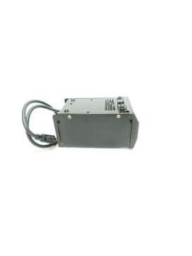 ml121t-intermatic