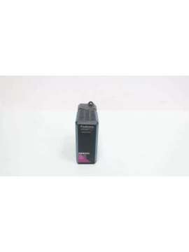 fbm204 rh914sy-foxboro