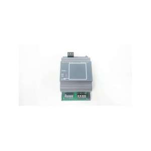 xtm-105-5-johnson controls